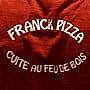 Franck Pizza