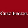 Chez Eugène