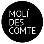 Restaurante Moli Des Comte