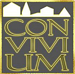 Convivium