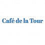 Café De La Tour