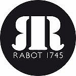 Rabot 1745