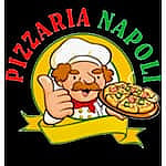 E Pizzaria Napoli