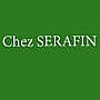 Chez Serafin