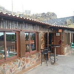 Bar Restaurante El Pulpo