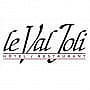 Le Val Joli
