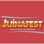Juina Fest