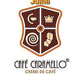 Café Caramello