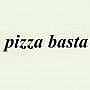 Pizza Basta