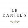 Le Daniel’s