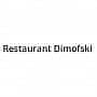 Restaurant Dimofski