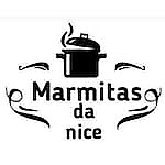 Marmitas Da Nice