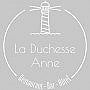 La Duchesse Anne