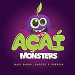 Açai Monsters