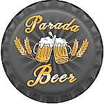 Parada Beer Distribuidora E Conveniencia