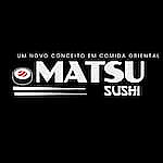 Matsu Sushi