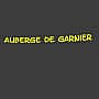 Auberge De Garnier
