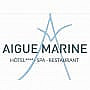 Aigue Marine