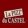 La Pizz'du Castel