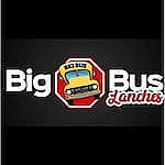 Big Bus Lanche