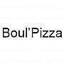 Boul’pizza
