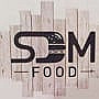 Sdm Food