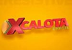 X Calota