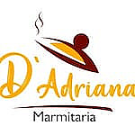 Marmitaria D Adriana