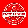 Tacos Legend