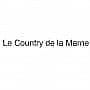 Le Country De La Marne