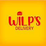 Wilps Delivery