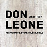 Don Leone