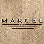 Marcel Co