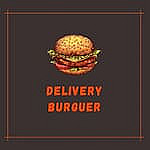 Delivery Burguer