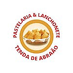 Pastelaria Lanchonete Tenda De Abraão (aproveite O Cupom R$ 10,00 Disponível