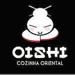 Oishi Oriental