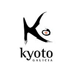 Kyoto Galicia Vigo