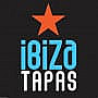 Ibiza Tapas Cannes