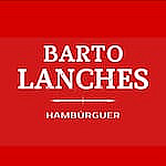 El Barto Lanches