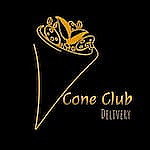 Cone Club