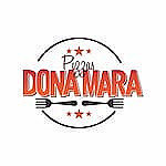 Pizzas Dona Mara