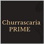 Churrascaria Prime