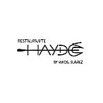 Haydée