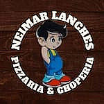 Neimar Lanches E Pizzaria