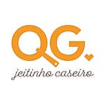 Qg Jeitinho Caseiro Primavera