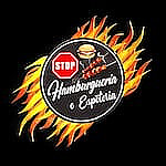 Stop Hamburgueria E Espeteria