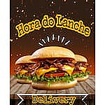 Hora Do Lanche