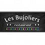 Restaurant Les Bujoliers