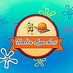 Balta Lanches