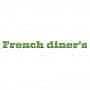 French Diner's